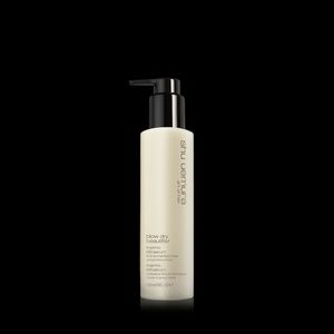 blow dry beautifier thermo bb hair serum